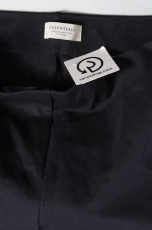 Damenhose Essentials by Tchibo, Größe M, Farbe Blau, Preis € 5,99