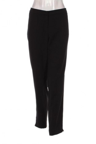 Pantaloni de femei Etam, Mărime XL, Culoare Negru, Preț 305,92 Lei