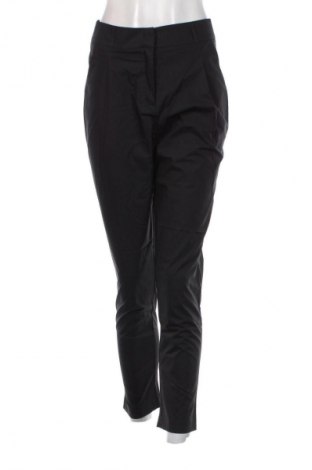 Damenhose Etam, Größe S, Farbe Schwarz, Preis 9,99 €