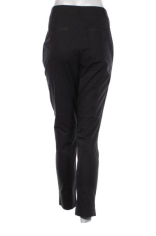 Pantaloni de femei Etam, Mărime S, Culoare Negru, Preț 91,99 Lei