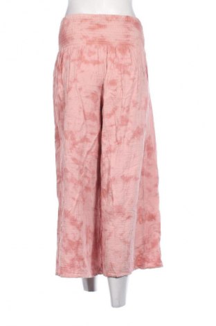 Damenhose Etam, Größe XS, Farbe Rosa, Preis 11,99 €