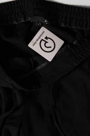 Damenhose Etam, Größe S, Farbe Schwarz, Preis € 12,99