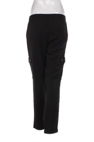 Damenhose Etam, Größe S, Farbe Schwarz, Preis 12,99 €