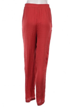 Damenhose Etam, Größe S, Farbe Rot, Preis € 8,99