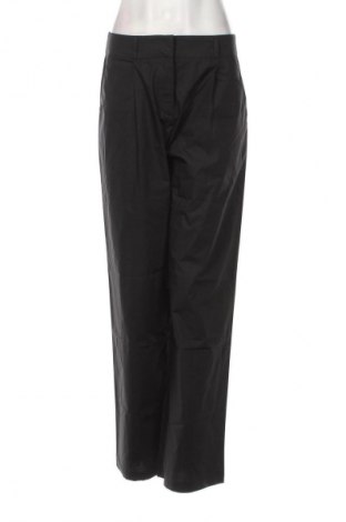 Damenhose Etam, Größe M, Farbe Schwarz, Preis 14,99 €