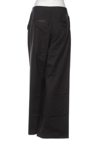 Damenhose Etam, Größe M, Farbe Schwarz, Preis 11,99 €