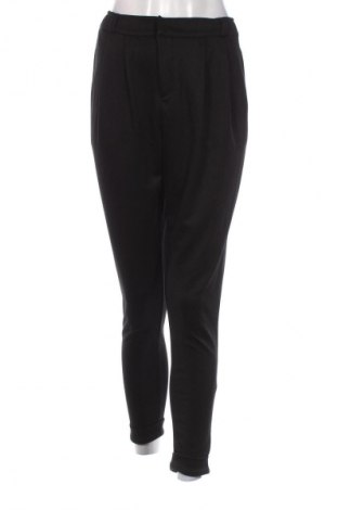 Pantaloni de femei Etam, Mărime S, Culoare Negru, Preț 91,99 Lei