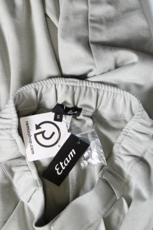 Damenhose Etam, Größe S, Farbe Grün, Preis € 11,99