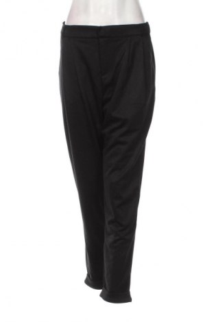 Damenhose Etam, Größe M, Farbe Schwarz, Preis 14,99 €