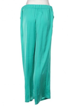 Damenhose Etam, Größe M, Farbe Grün, Preis 11,99 €