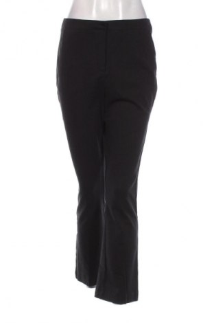 Pantaloni de femei Etam, Mărime M, Culoare Negru, Preț 76,99 Lei