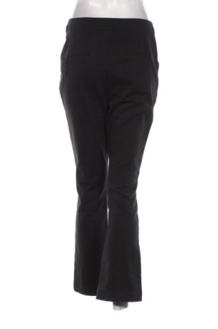 Pantaloni de femei Etam, Mărime M, Culoare Negru, Preț 76,99 Lei