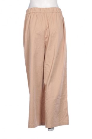 Damenhose Etam, Größe M, Farbe Beige, Preis 14,99 €