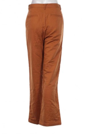 Damenhose Etam, Größe M, Farbe Braun, Preis 11,99 €