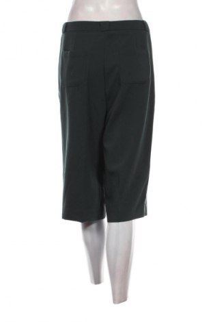 Damenhose Etam, Größe M, Farbe Grün, Preis 11,49 €