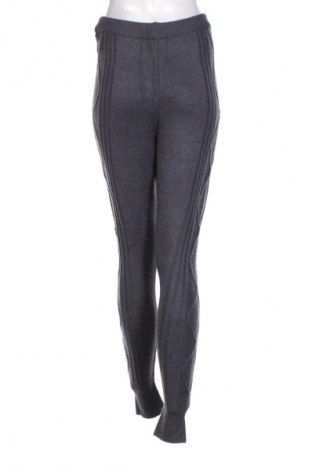 Damenhose Etam, Größe S, Farbe Grau, Preis 16,99 €