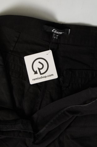 Damenhose Etam, Größe S, Farbe Schwarz, Preis € 9,49