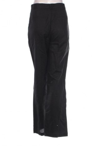 Damenhose Etam, Größe S, Farbe Schwarz, Preis € 9,49