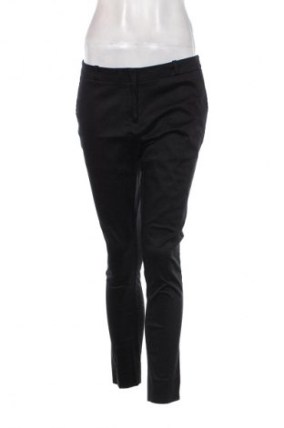 Дамски панталон Etam, Размер M, Цвят Черен, Цена 37,20 лв.