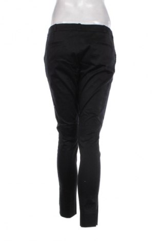 Damenhose Etam, Größe M, Farbe Schwarz, Preis € 12,99