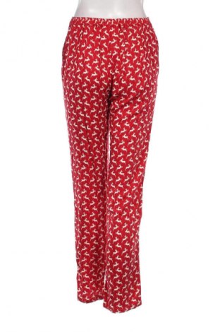 Pantaloni de femei Etam, Mărime S, Culoare Multicolor, Preț 305,92 Lei