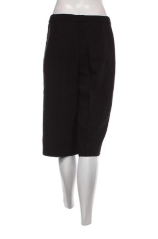 Pantaloni de femei Etam, Mărime M, Culoare Negru, Preț 101,94 Lei