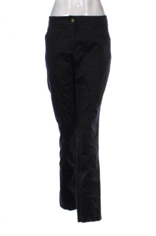 Dámské kalhoty  Etam, Velikost XL, Barva Černá, Cena  296,00 Kč