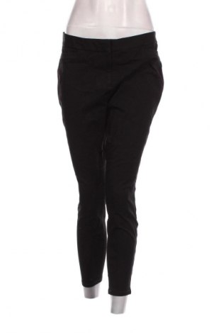 Pantaloni de femei Express, Mărime M, Culoare Negru, Preț 26,99 Lei