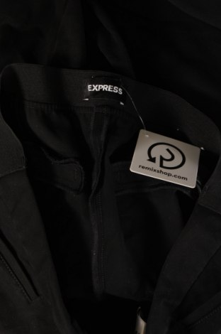 Damenhose Express, Größe M, Farbe Schwarz, Preis € 3,99