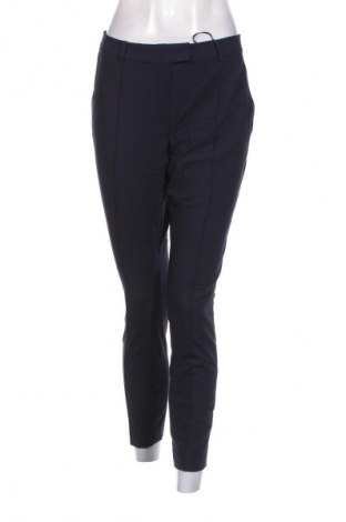 Pantaloni de femei Expresso, Mărime M, Culoare Albastru, Preț 33,99 Lei