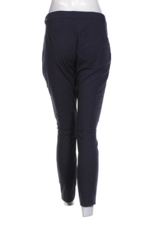 Damenhose Expresso, Größe M, Farbe Blau, Preis 6,49 €