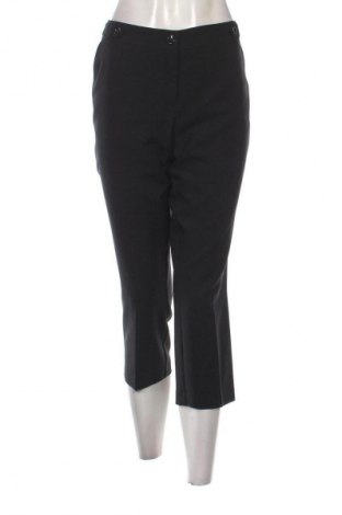 Damenhose F&F, Größe M, Farbe Schwarz, Preis 5,12 €