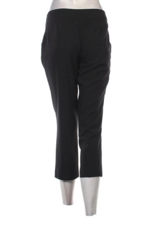 Damenhose F&F, Größe M, Farbe Schwarz, Preis 5,12 €