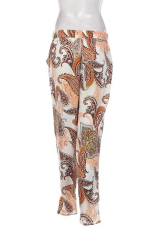 Pantaloni de femei F&F, Mărime M, Culoare Multicolor, Preț 44,99 Lei