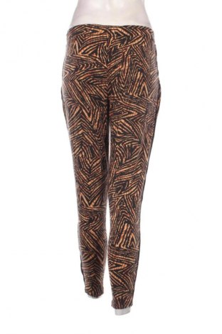 Pantaloni de femei F&F, Mărime M, Culoare Multicolor, Preț 44,99 Lei