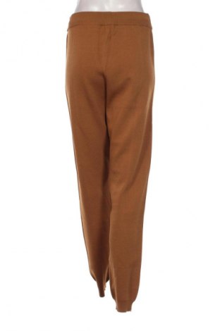 Damenhose FILA, Größe M, Farbe Braun, Preis 63,92 €