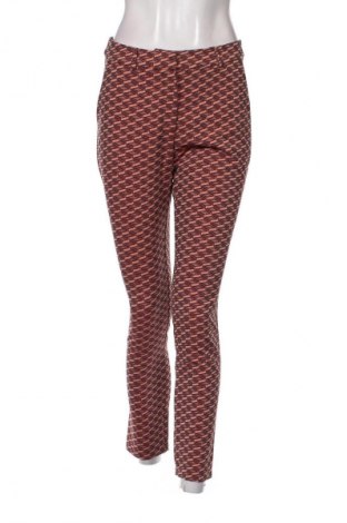 Pantaloni de femei Fabienne Chapot, Mărime S, Culoare Multicolor, Preț 171,43 Lei