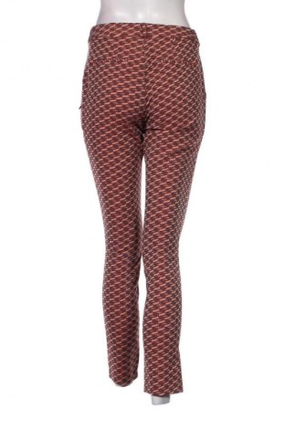 Damenhose Fabienne Chapot, Größe S, Farbe Mehrfarbig, Preis € 9,99