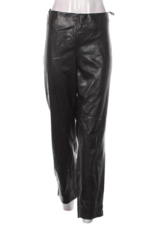 Damenhose Fair Lady, Größe XL, Farbe Schwarz, Preis 10,09 €