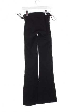 Damenhose Fb Sister, Größe XS, Farbe Schwarz, Preis 6,99 €