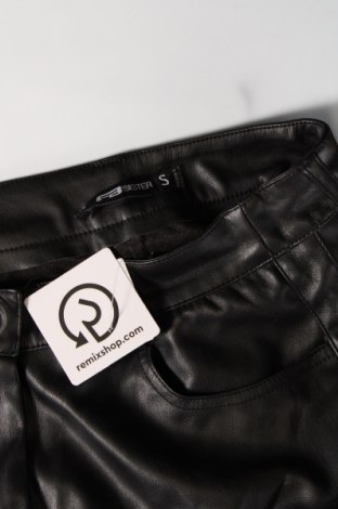 Damenhose Fb Sister, Größe S, Farbe Schwarz, Preis € 6,49