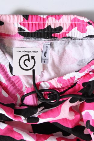 Damenhose Fb Sister, Größe S, Farbe Mehrfarbig, Preis € 5,49