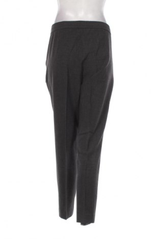 Pantaloni de femei Filippa K, Mărime XL, Culoare Gri, Preț 240,49 Lei