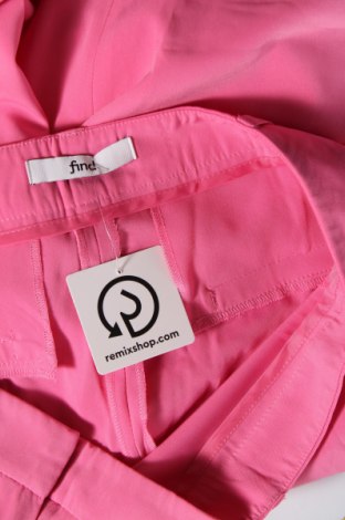 Damenhose Find., Größe XL, Farbe Rosa, Preis € 6,99