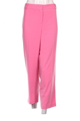 Damenhose Find., Größe XL, Farbe Rosa, Preis € 6,99