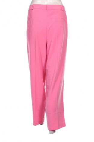 Damenhose Find., Größe XL, Farbe Rosa, Preis € 6,99