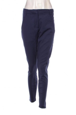 Pantaloni de femei Five Units, Mărime XL, Culoare Albastru, Preț 112,99 Lei