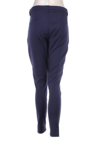 Pantaloni de femei Five Units, Mărime XL, Culoare Albastru, Preț 112,99 Lei