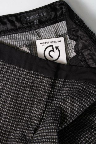 Damenhose Forever New, Größe M, Farbe Schwarz, Preis € 6,49