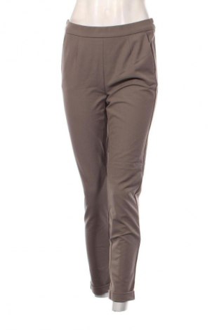 Damenhose Frank Walder, Größe S, Farbe Beige, Preis 7,49 €